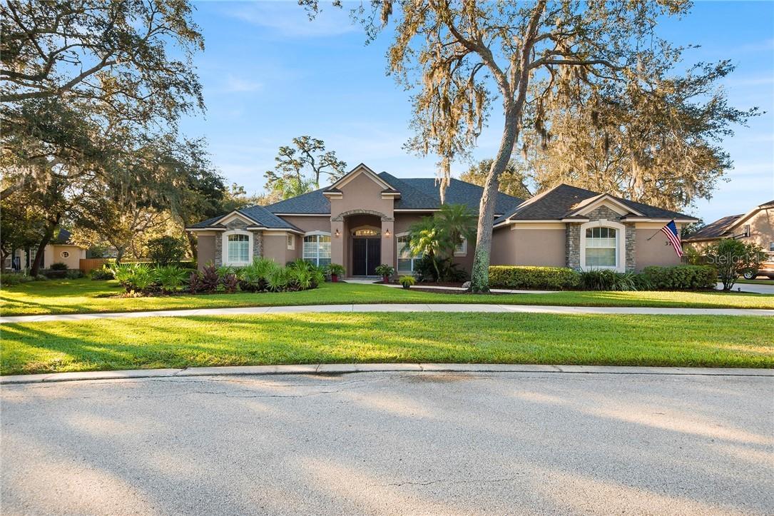 378 Woldunn Cir., Lake Mary, FL 32746