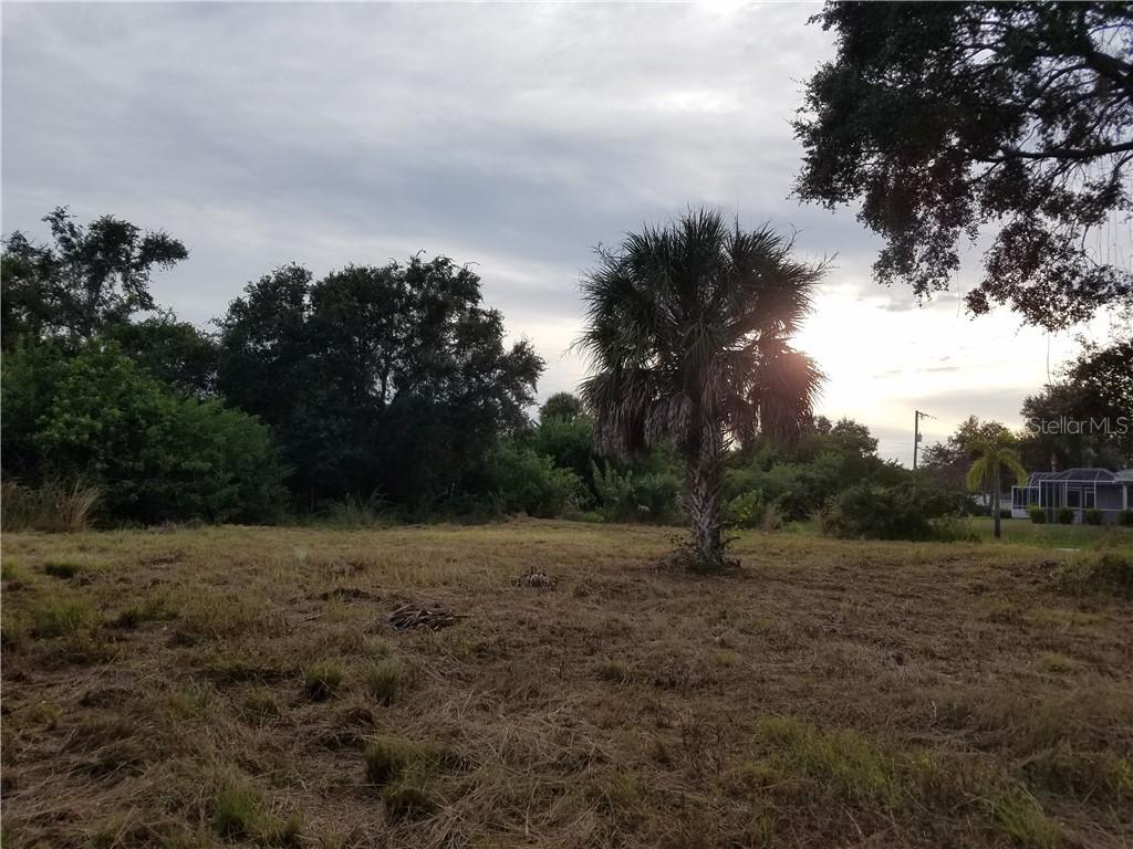 7306 Printer St., Port Charlotte, FL 33981