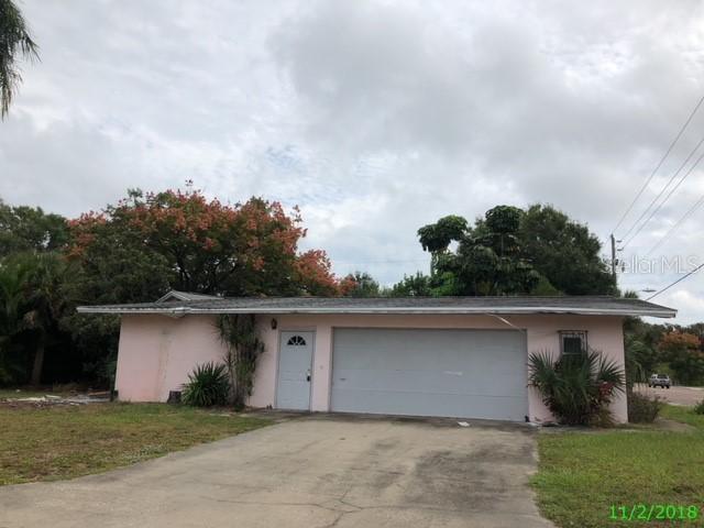 2201 Webber St., Sarasota, FL 34239