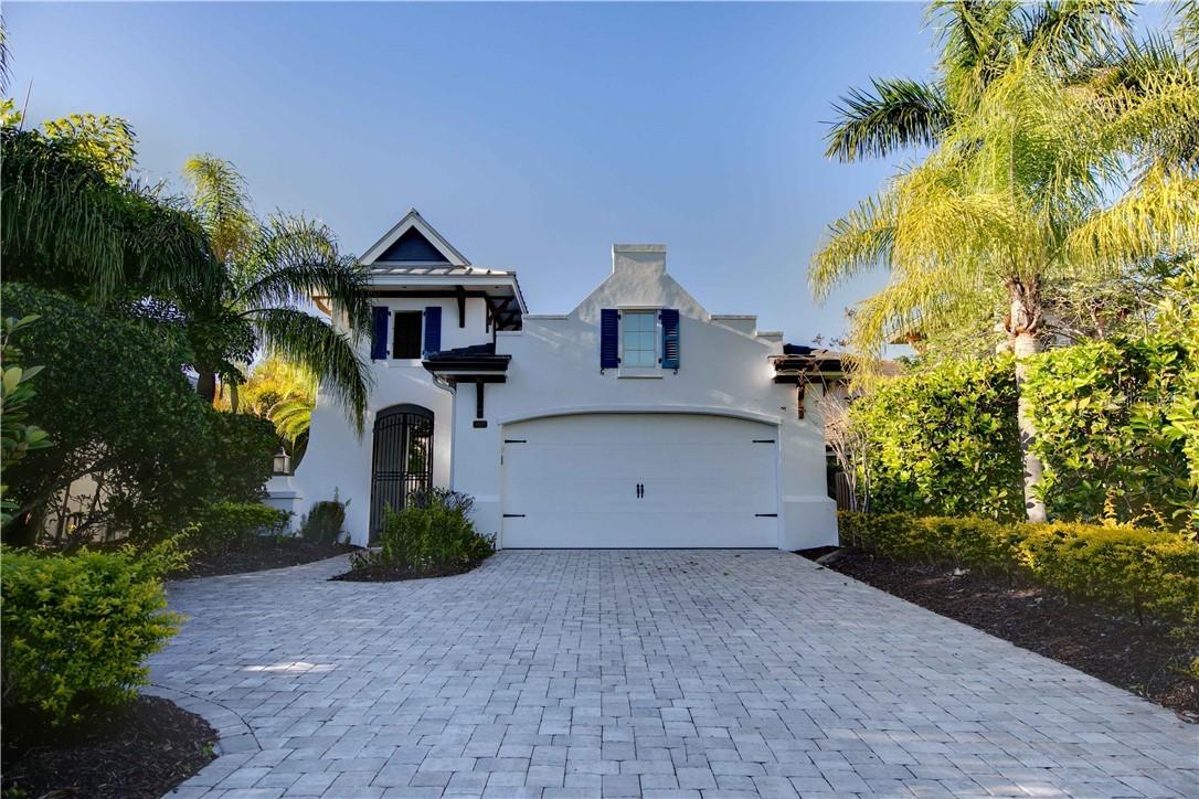 4503 5th Ave., Bradenton, FL 34208