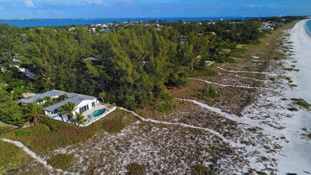 6061 Gulf Of Mexico Dr., Longboat Key, FL 34228
