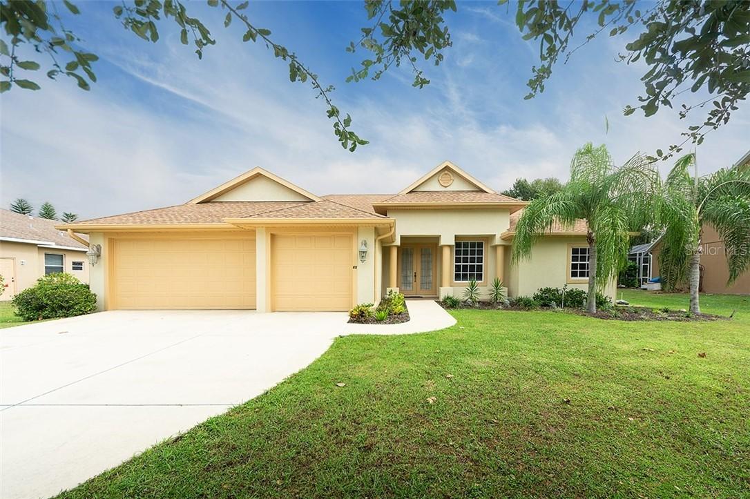 311 141st Ct., Bradenton, FL 34212