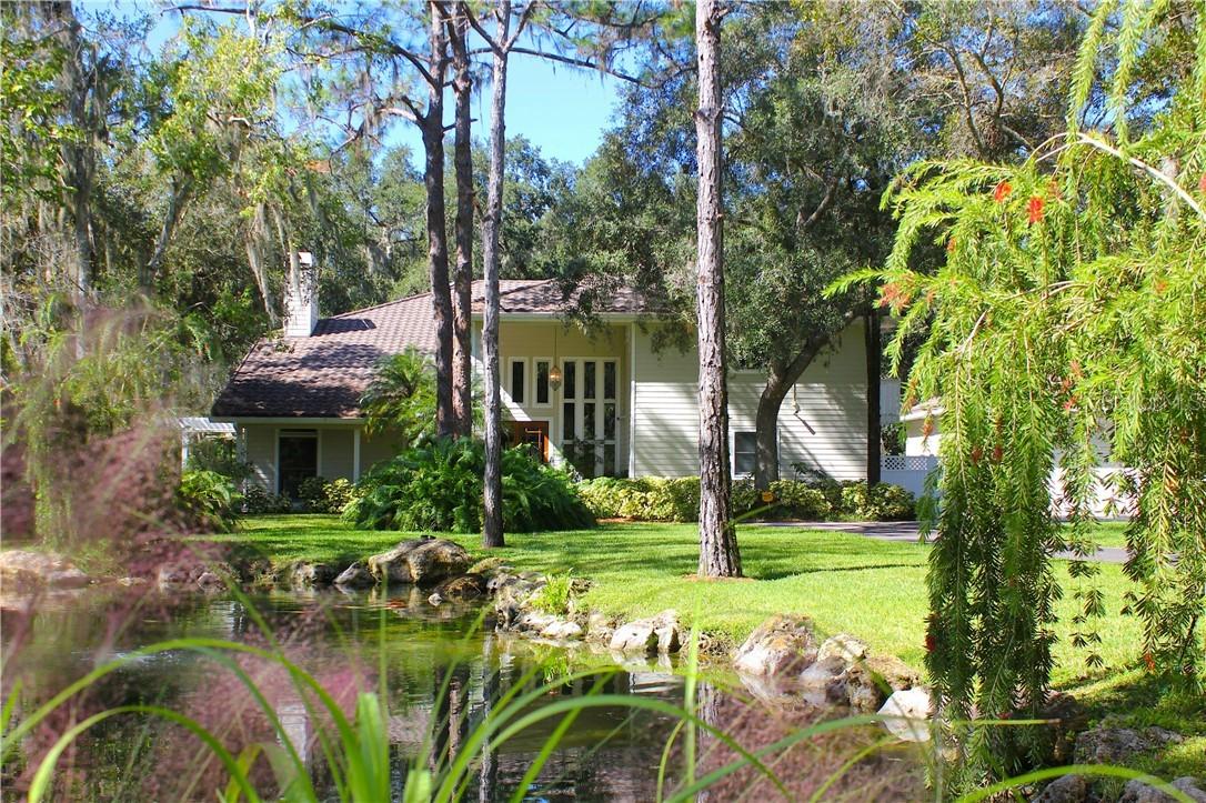 3414 65th St., Bradenton, FL 34208
