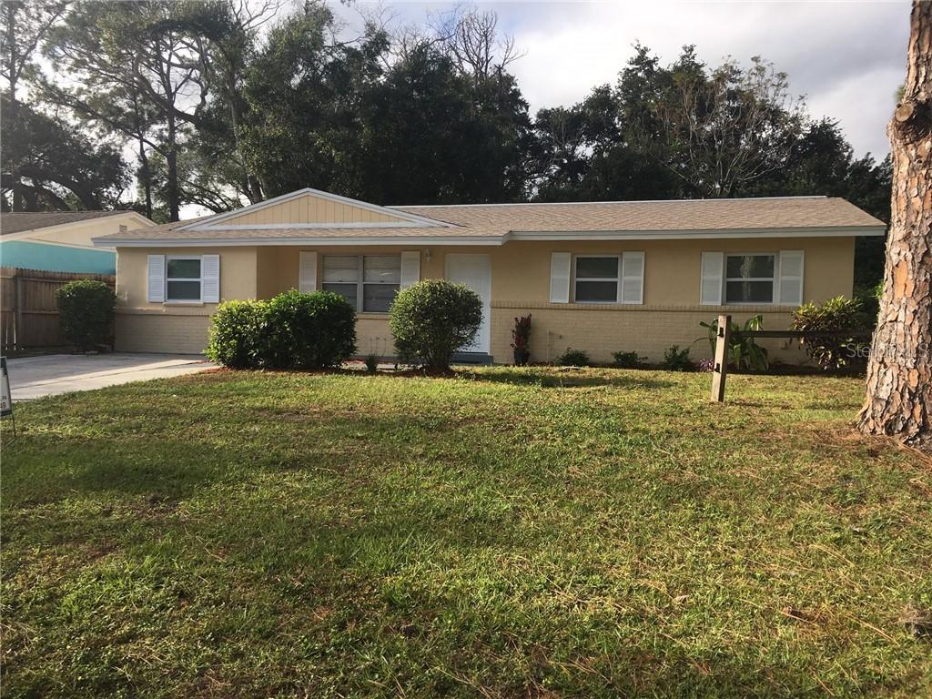 2336 Stratford Dr., Sarasota, FL 34232