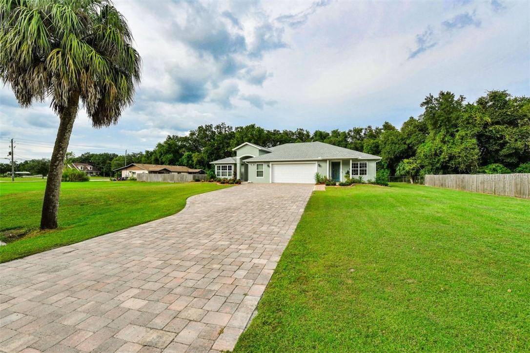 1605 53rd St., Palmetto, FL 34221