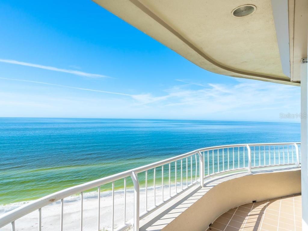 775 Longboat Club Rd. #1003, Longboat Key, FL 34228