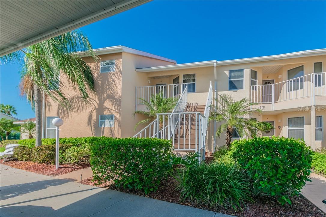 1620 Fairway Trace #B, Palmetto, FL 34221