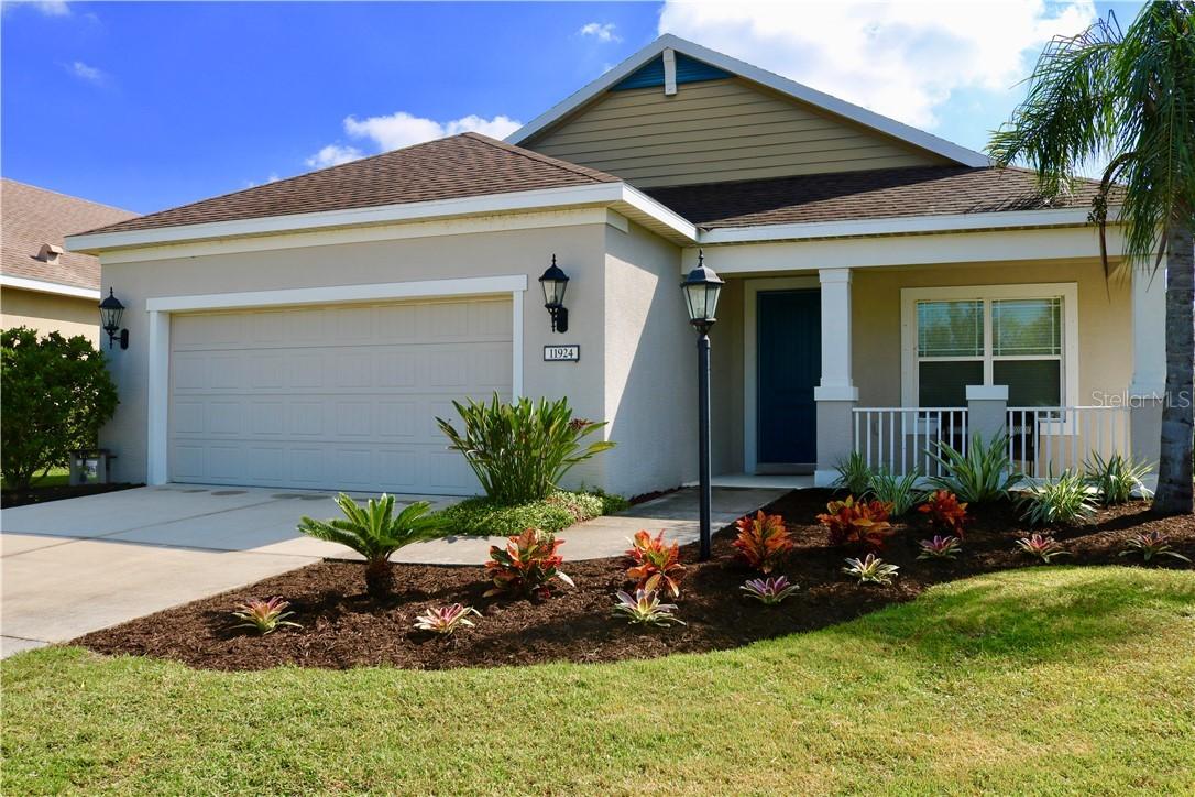 11924 Forest Park Cir., Lakewood Ranch, FL 34211
