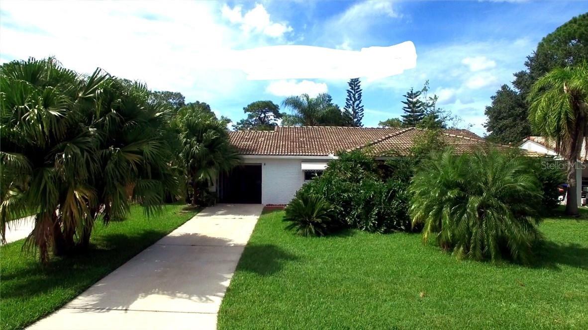 10154 Donhill Ct., Orlando, FL 32821