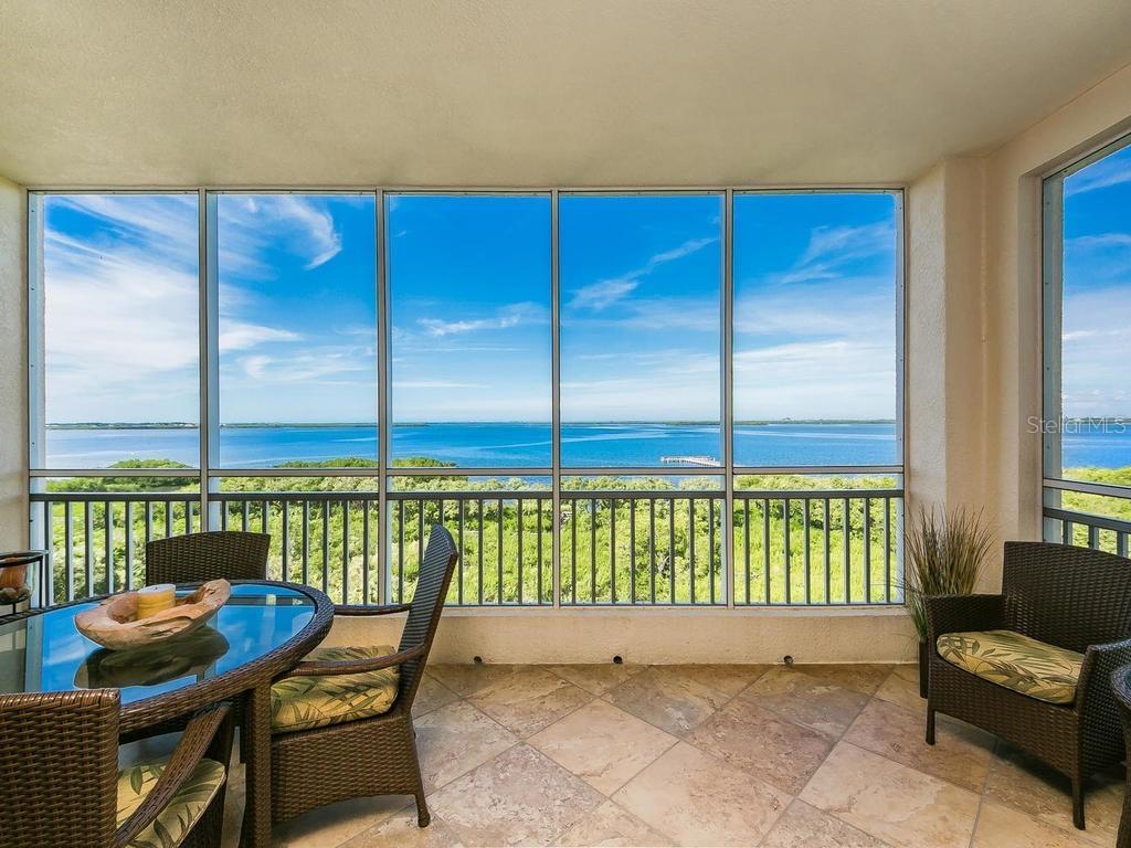 2825 Terra Ceia Bay Blvd. #1604, Palmetto, FL 34221