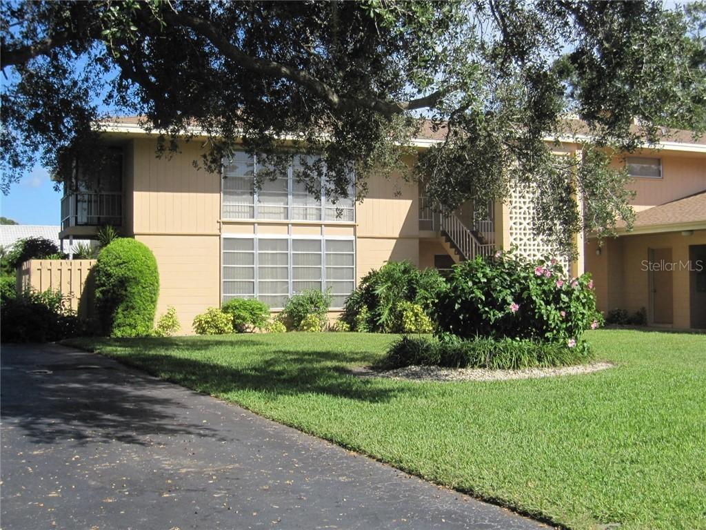 2201 Beneva Ter., Sarasota, FL 34232