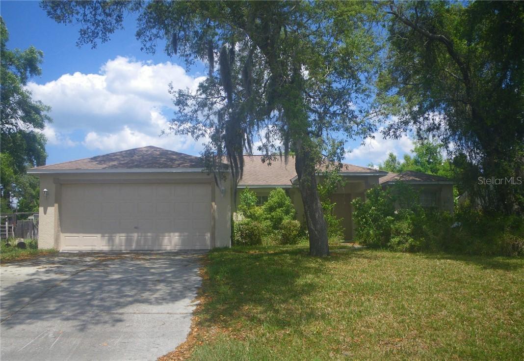 8129 Spanish Oak Dr., Spring Hill, FL 34606