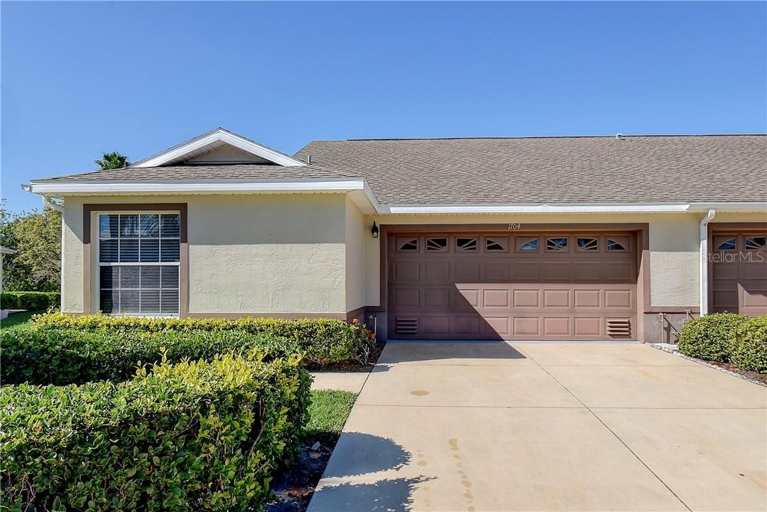 1704 Terra Ceia Bay Cir., Palmetto, FL 34221