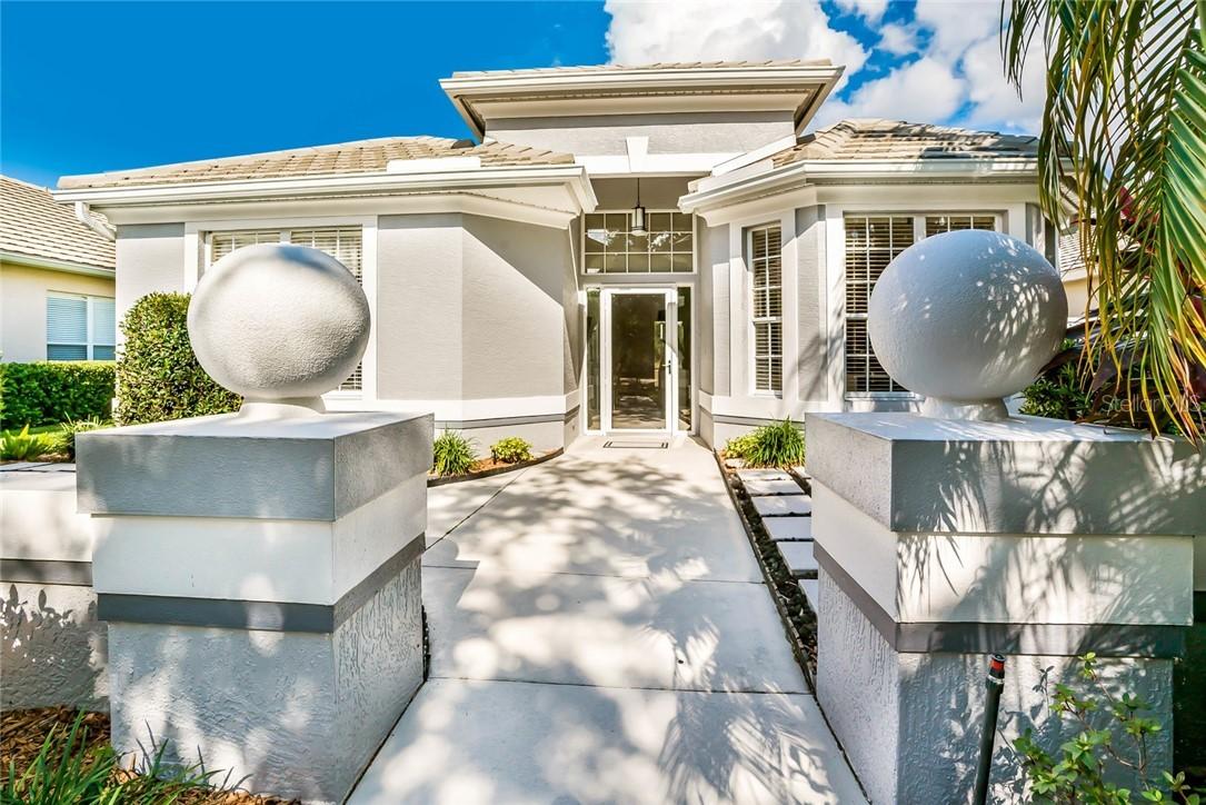 7131 Kensington Ct., University Park, FL 34201