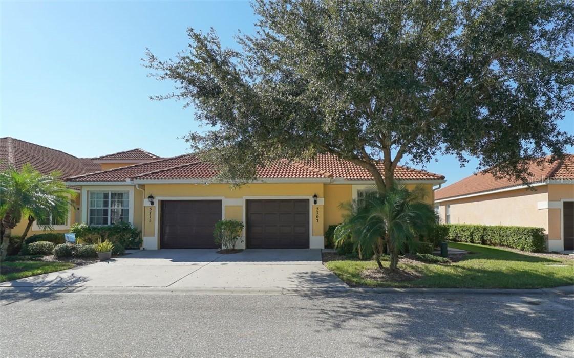 5707 Spanish Point Ct., Palmetto, FL 34221