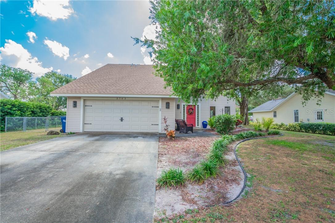 3703 70th St., Palmetto, FL 34221