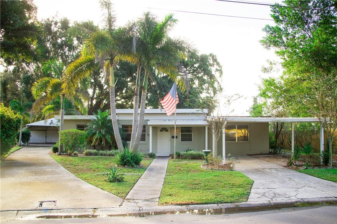 126 Flamingo Dr., Auburndale, FL 33823