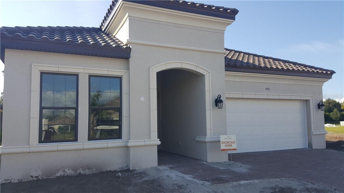 9911 Highland Park Pl., Palmetto, FL 34221