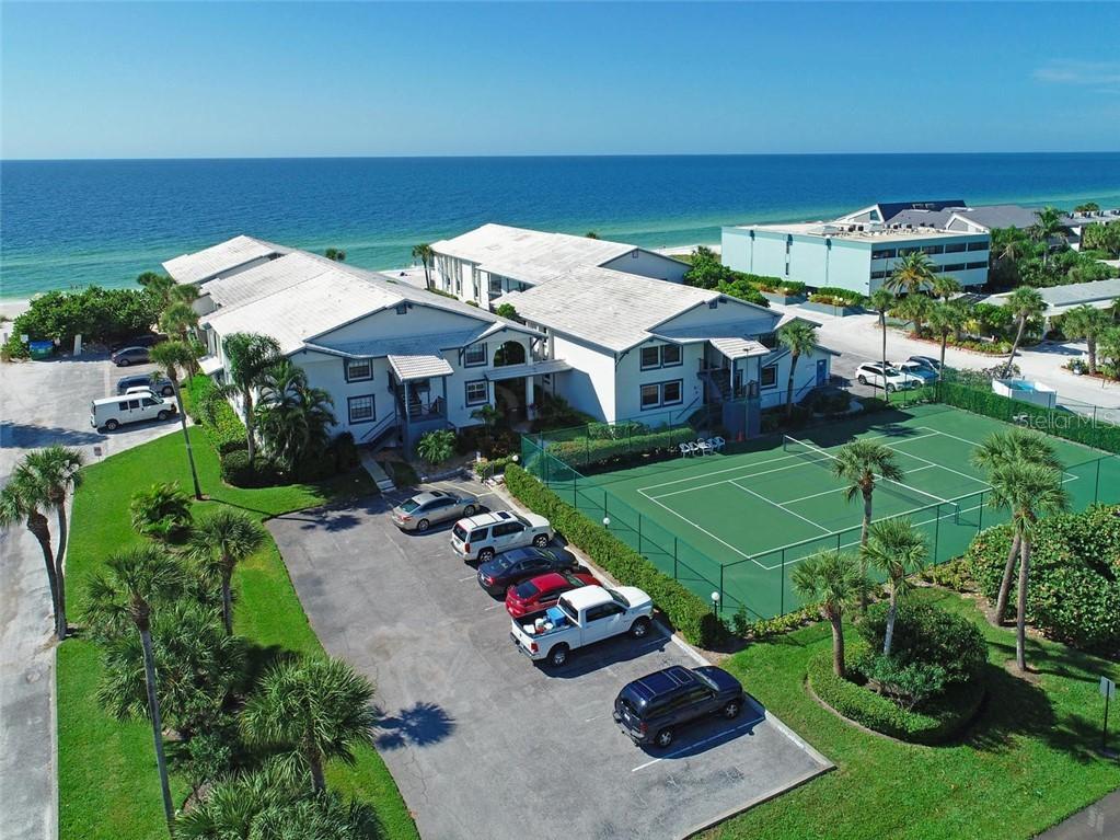 6700 Gulf Dr. #22, Holmes Beach, FL 34217