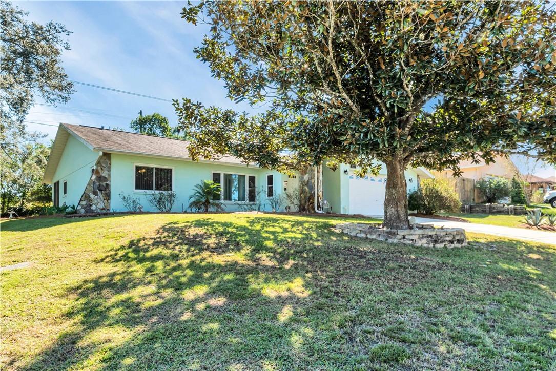 3272 Beaver Ave., Spring Hill, FL 34609