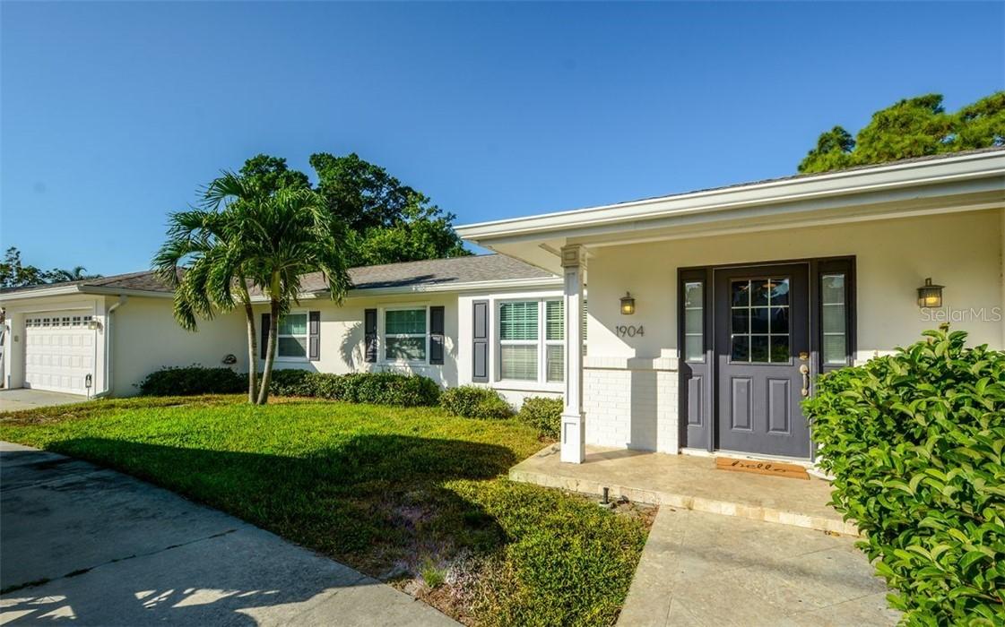 1904 78th St., Bradenton, FL 34209