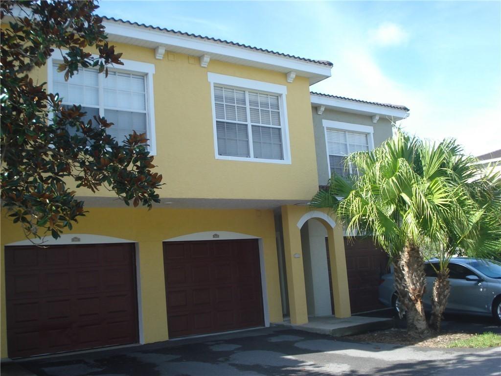 5691 Bentgrass Dr. #15-104, Sarasota, FL 34235