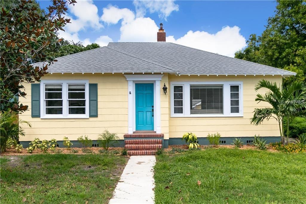 2230 17th Ave., Bradenton, FL 34205