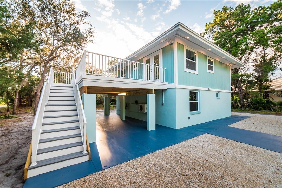 1810 Hudson St., Englewood, FL 34223