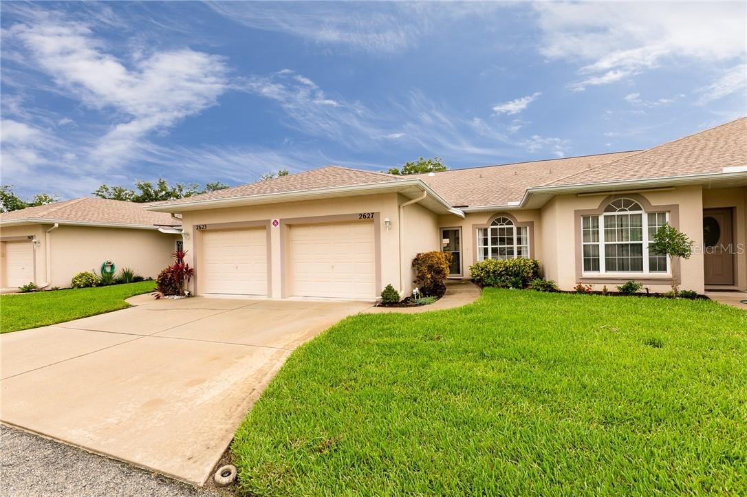 2627 73rd Ct., Bradenton, FL 34209
