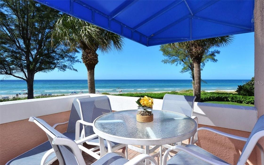 4725 Gulf Of Mexico Dr. #203, Longboat Key, FL 34228