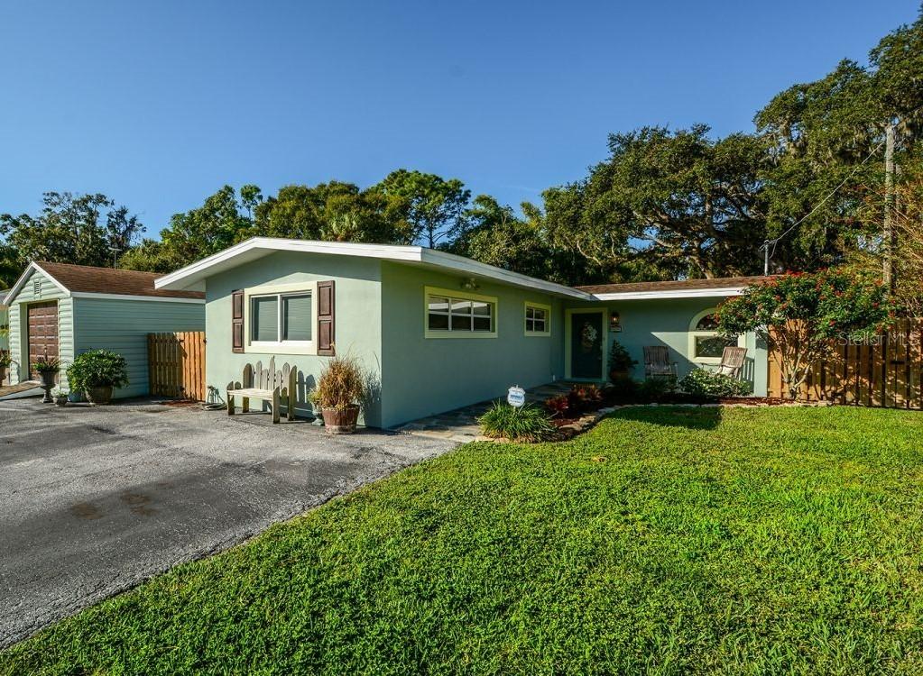 509 15th Ave., Palmetto, FL 34221