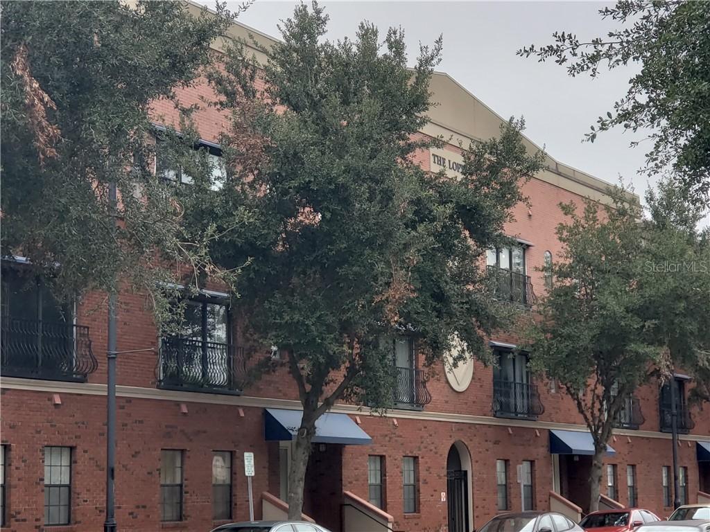 20 Sw 6th St #305, Gainesville, FL 32601