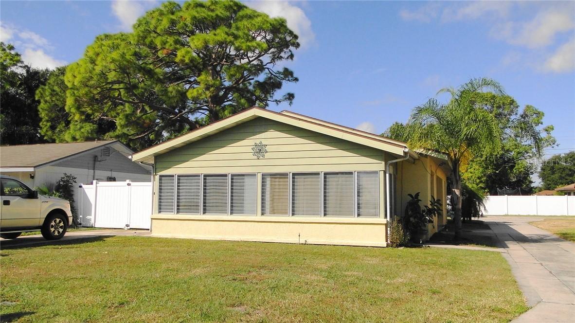 1708 28th St., Bradenton, FL 34205