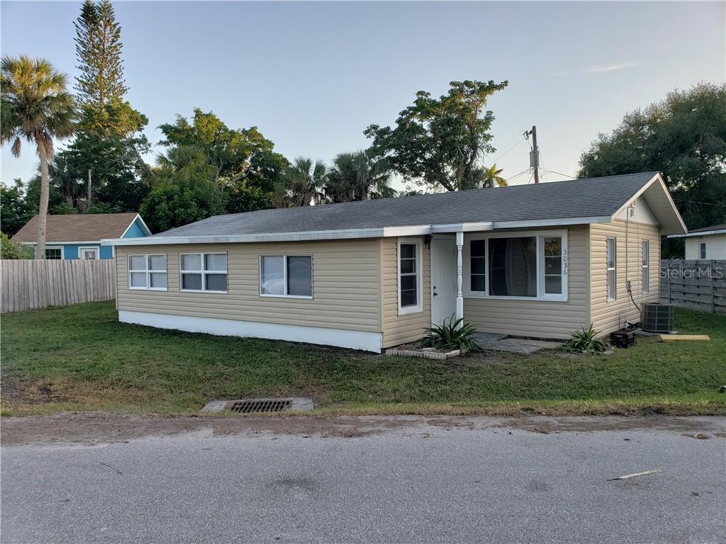 3032 48th Avenue Dr., Bradenton, FL 34207