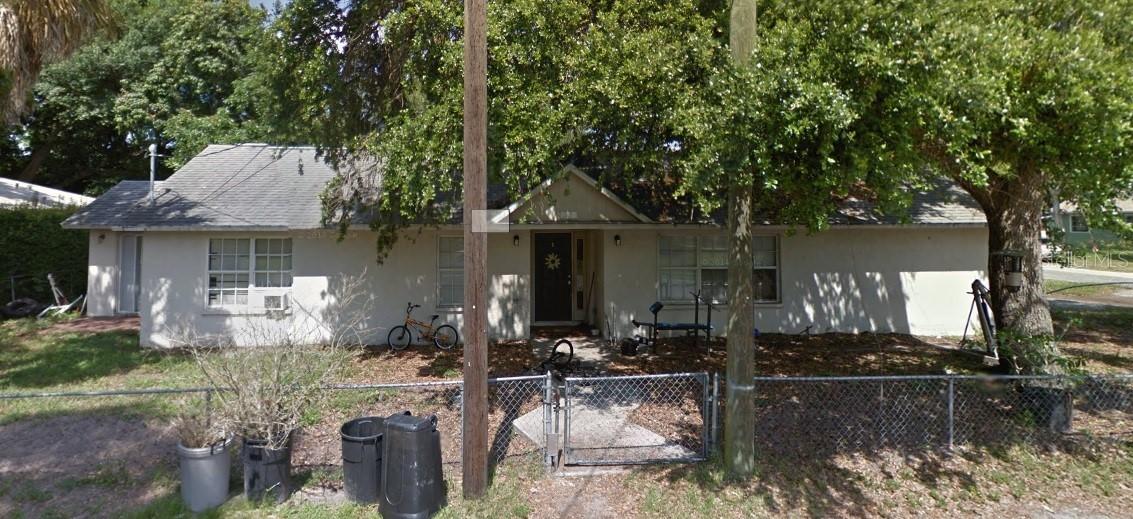 1102 40th St., Bradenton, FL 34205