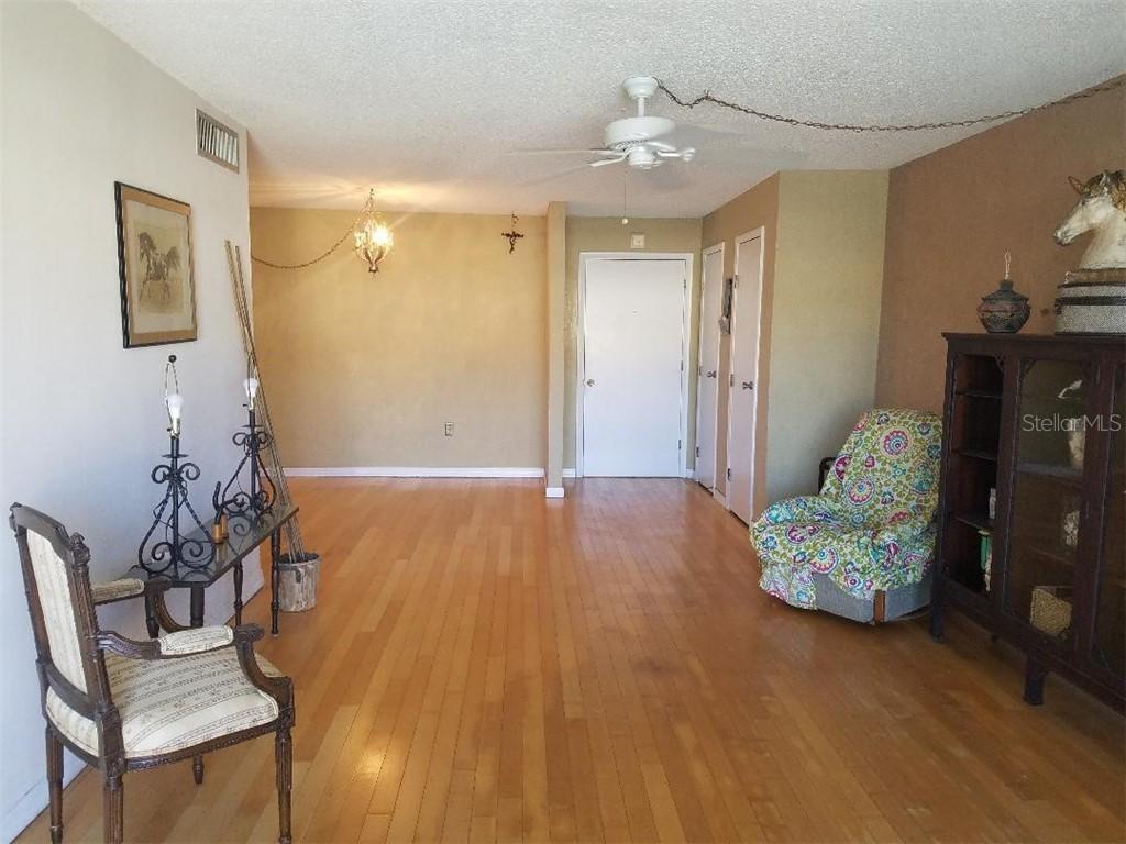 [Address Hidden by Seller], Fort Myers, FL 33916