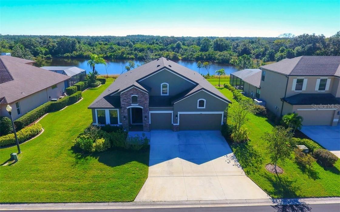 13107 22nd Ct., Parrish, FL 34219