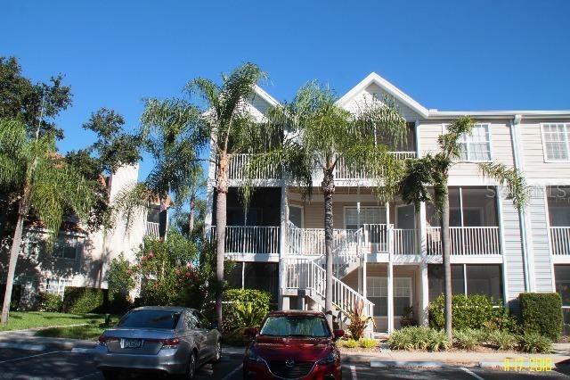 850 S Tamiami Tr. #226, Sarasota, FL 34236