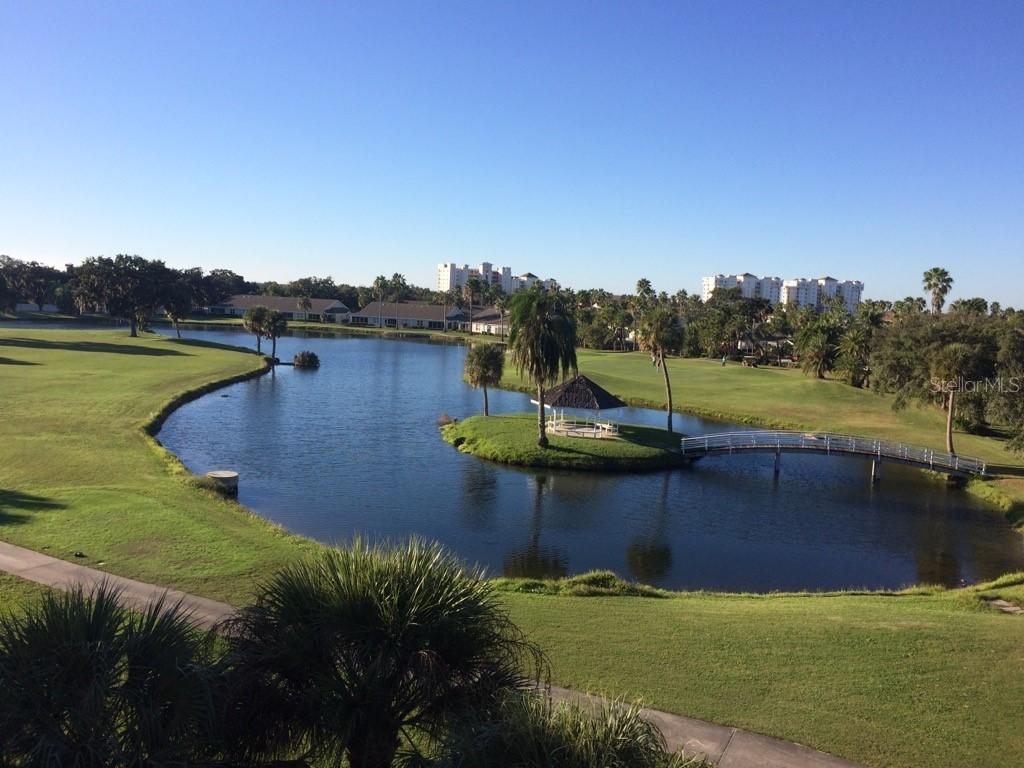 2311 14th Ave. #307, Palmetto, FL 34221