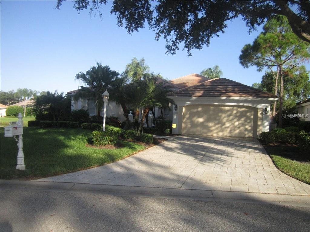 6335 Thorndon Cir., University Park, FL 34201