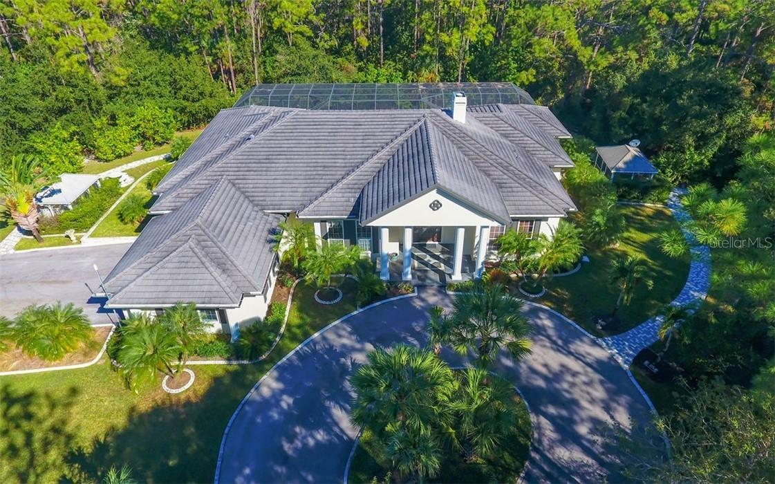 560 N River Rd., Venice, FL 34293