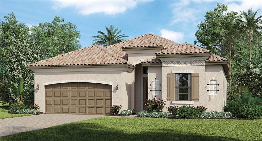 12015 Goldenrod Ave., Bradenton, FL 34212