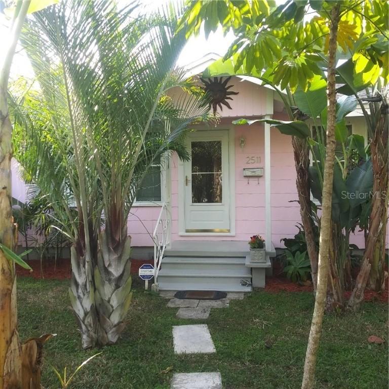 2511 12th Ave., Bradenton, FL 34205