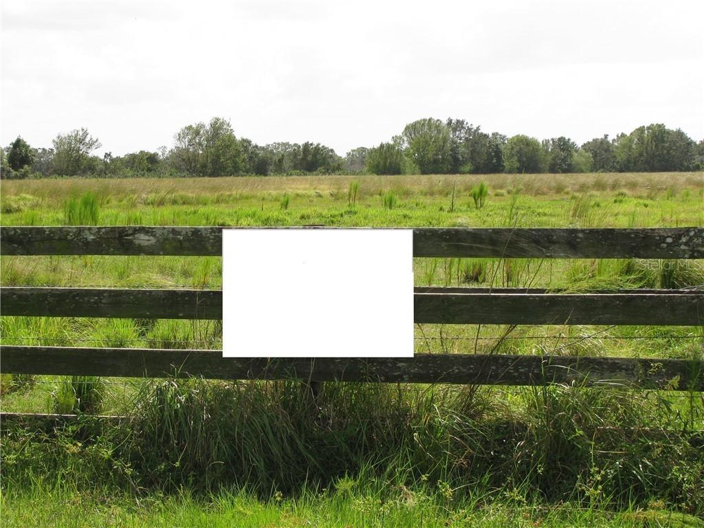 9401 SE Jeans Rd., Arcadia, FL 34266