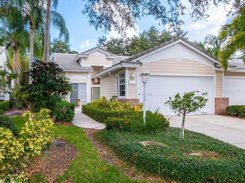 7931 Whitebridge Glen, University Park, FL 34201