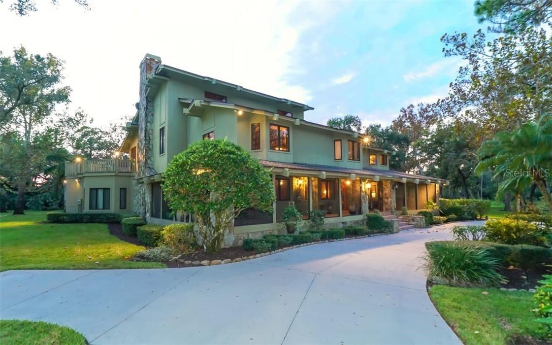 4114 65th St., Bradenton, FL 34208