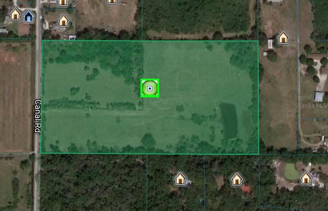 4612 16th Ave., Palmetto, FL 34221