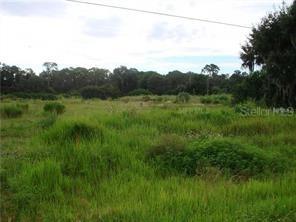 9216 36th Ave., Palmetto, FL 34221