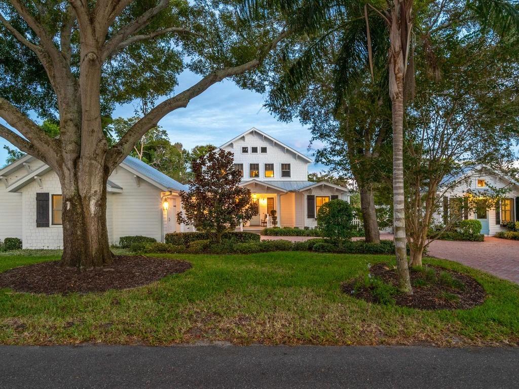 123 40th Street Ct., Bradenton, FL 34209