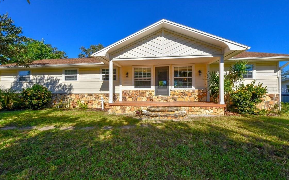 504 Bayview Pkwy., Nokomis, FL 34275